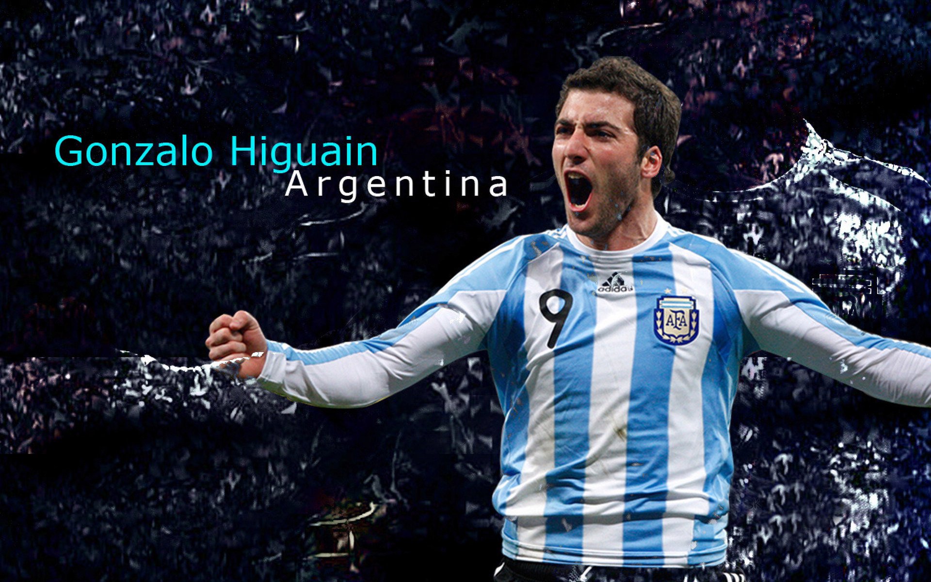 世界网球排名出现新变化