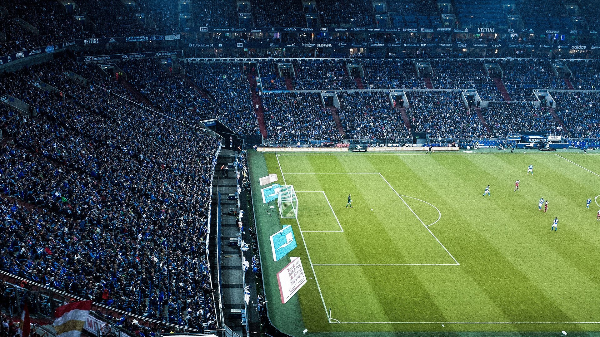 世界网球排名出现新变化