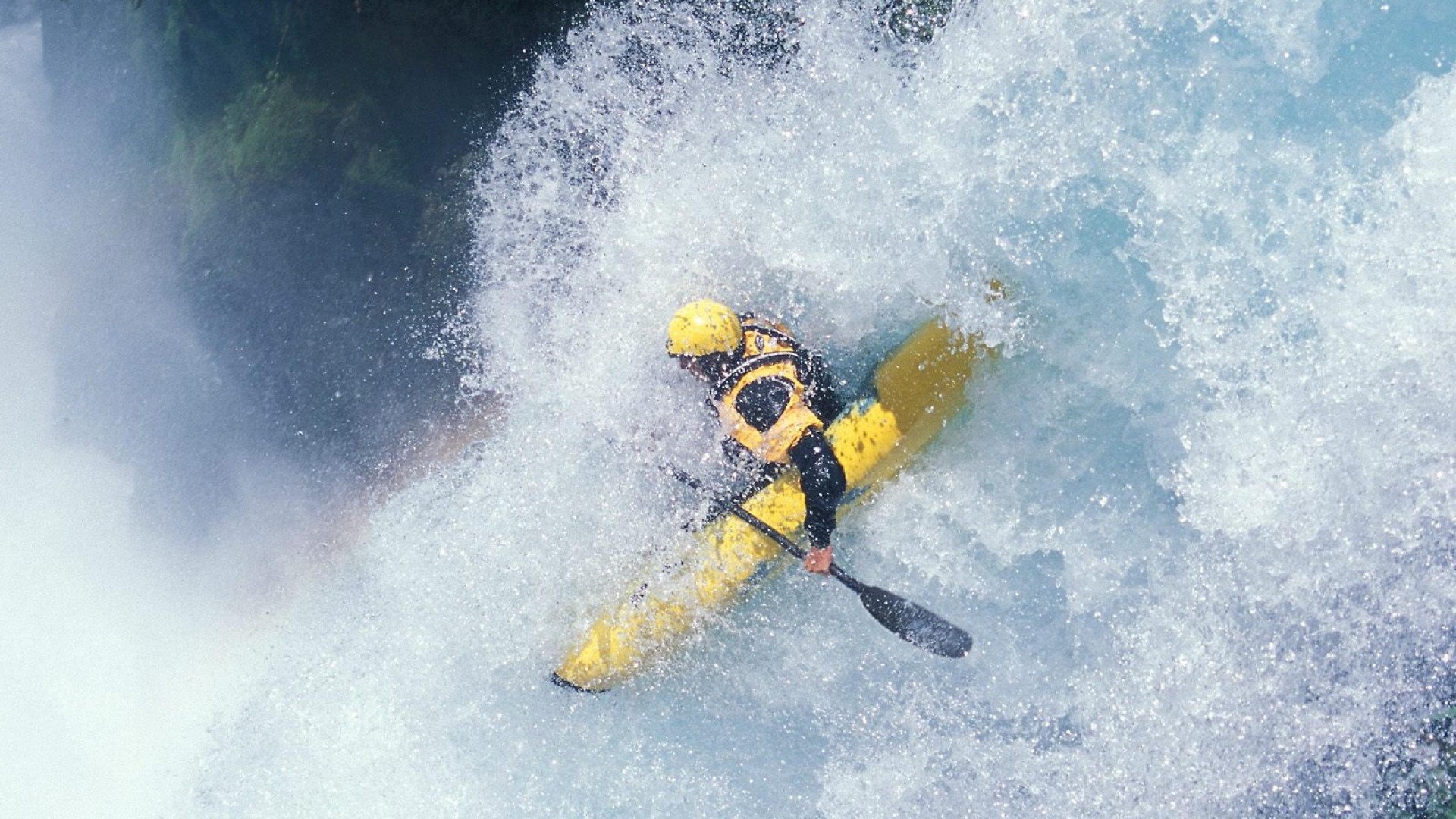 世界跆拳道联合会将2026年设为“青少年保护主题年”