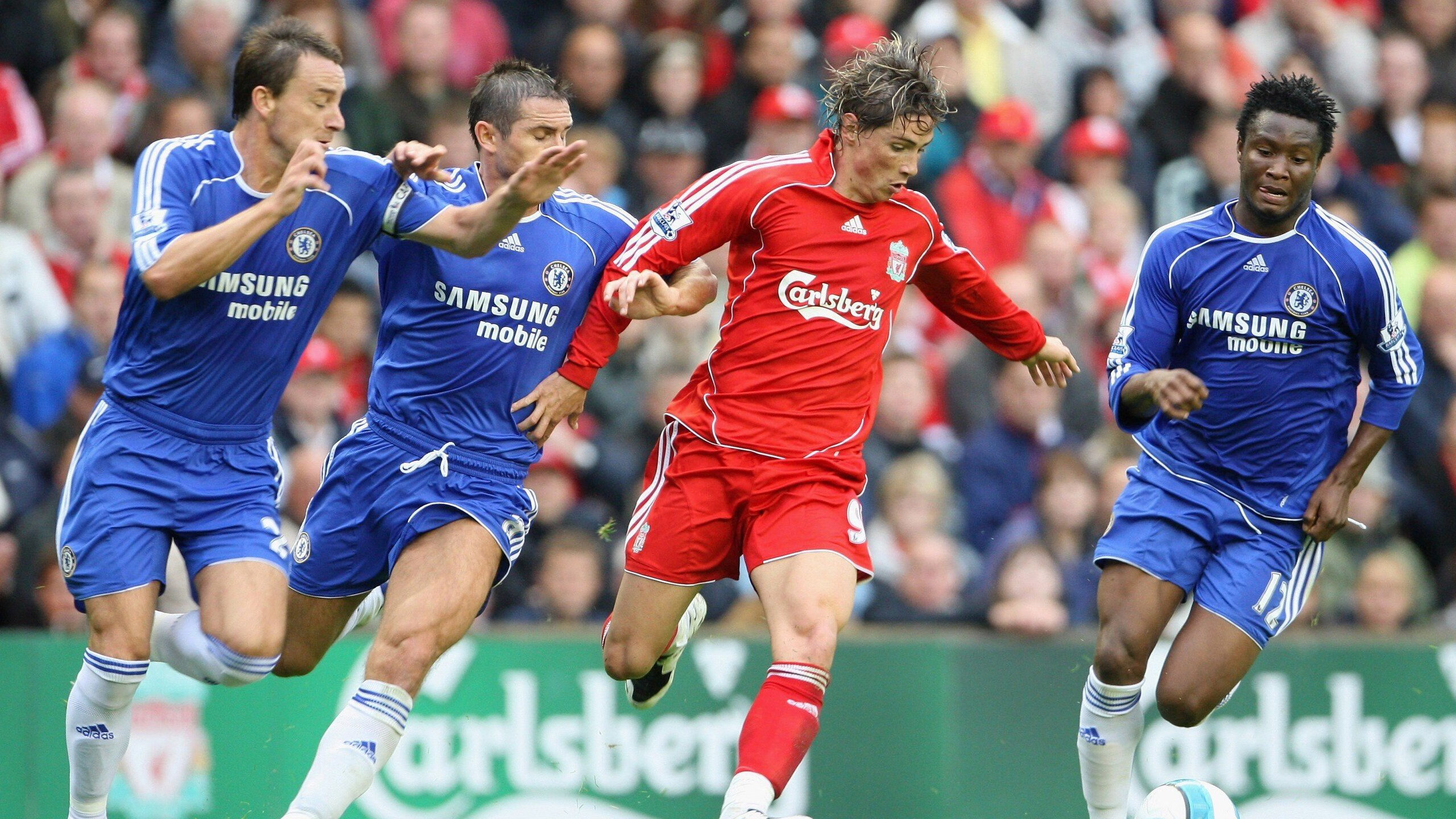 快船目标冲击冠军