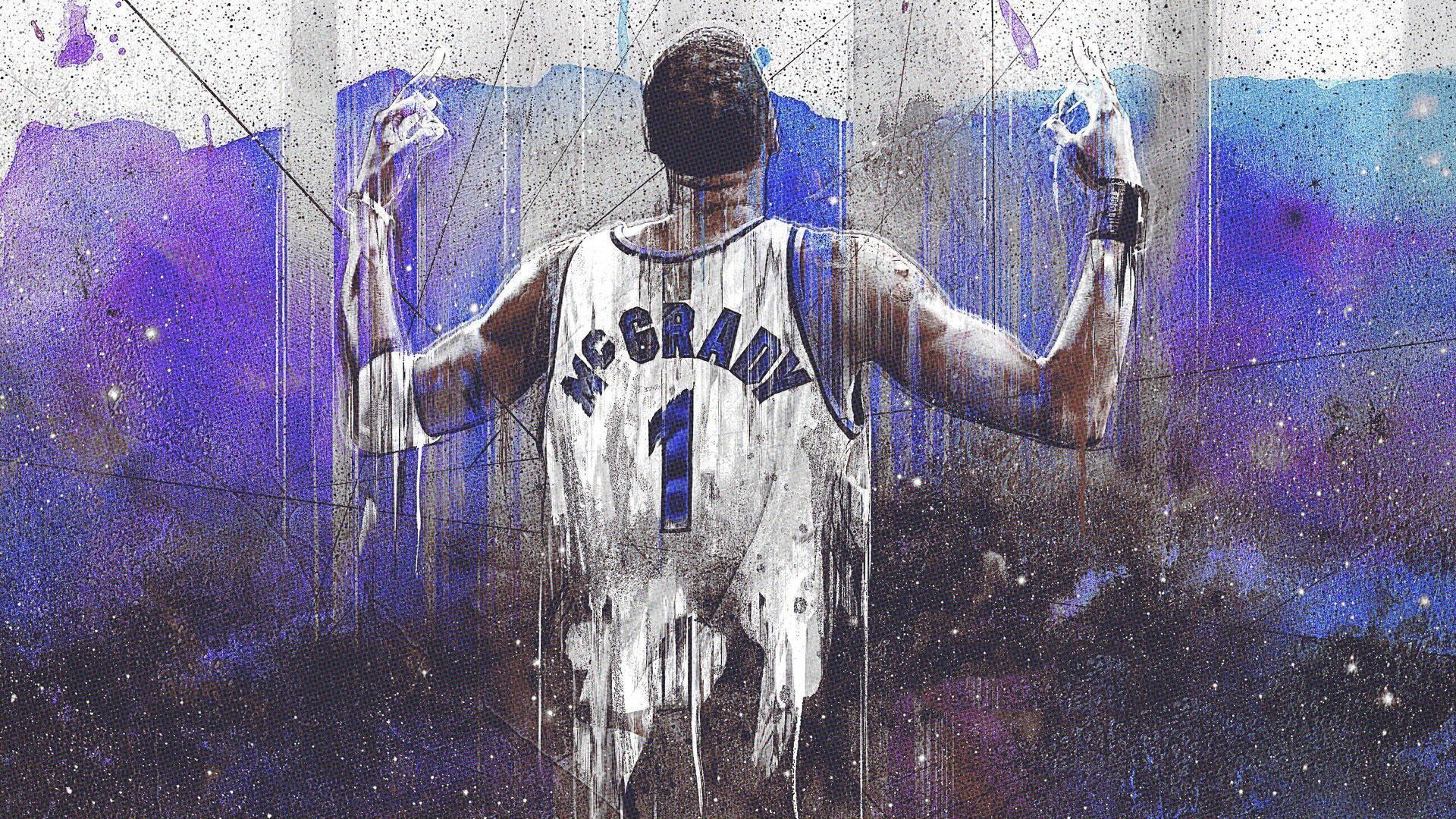 欧冠第4轮 曼城横扫对手 豪取四连胜提前晋级淘汰赛