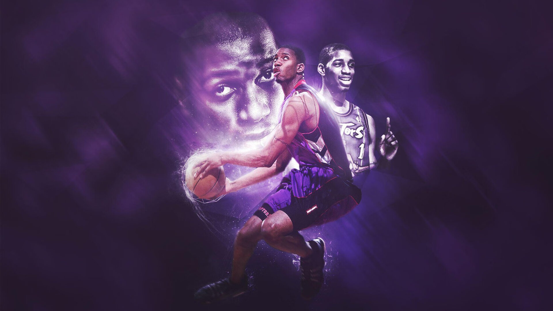 球员创造精彩进球