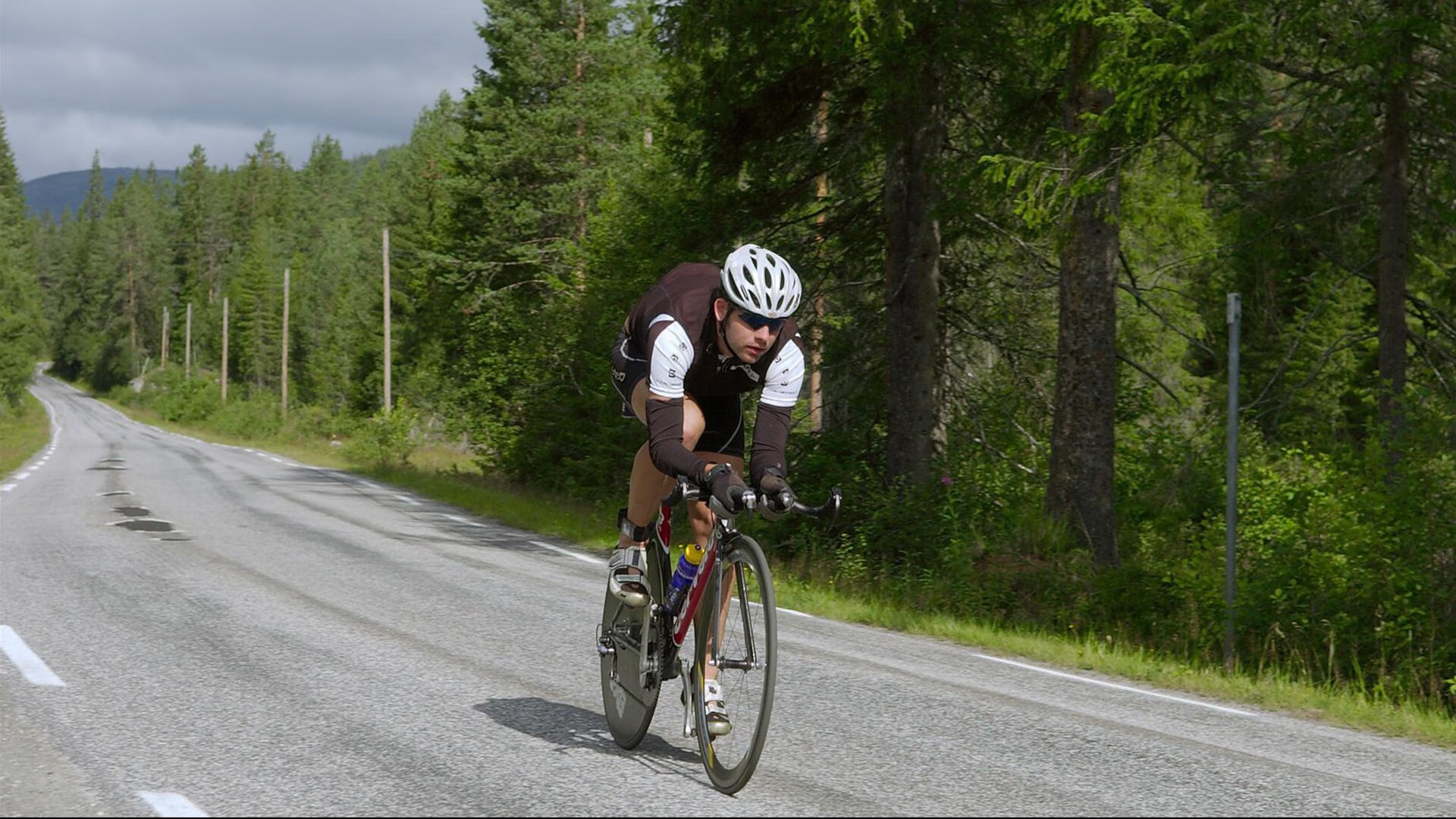 足球比赛控球率数据分析