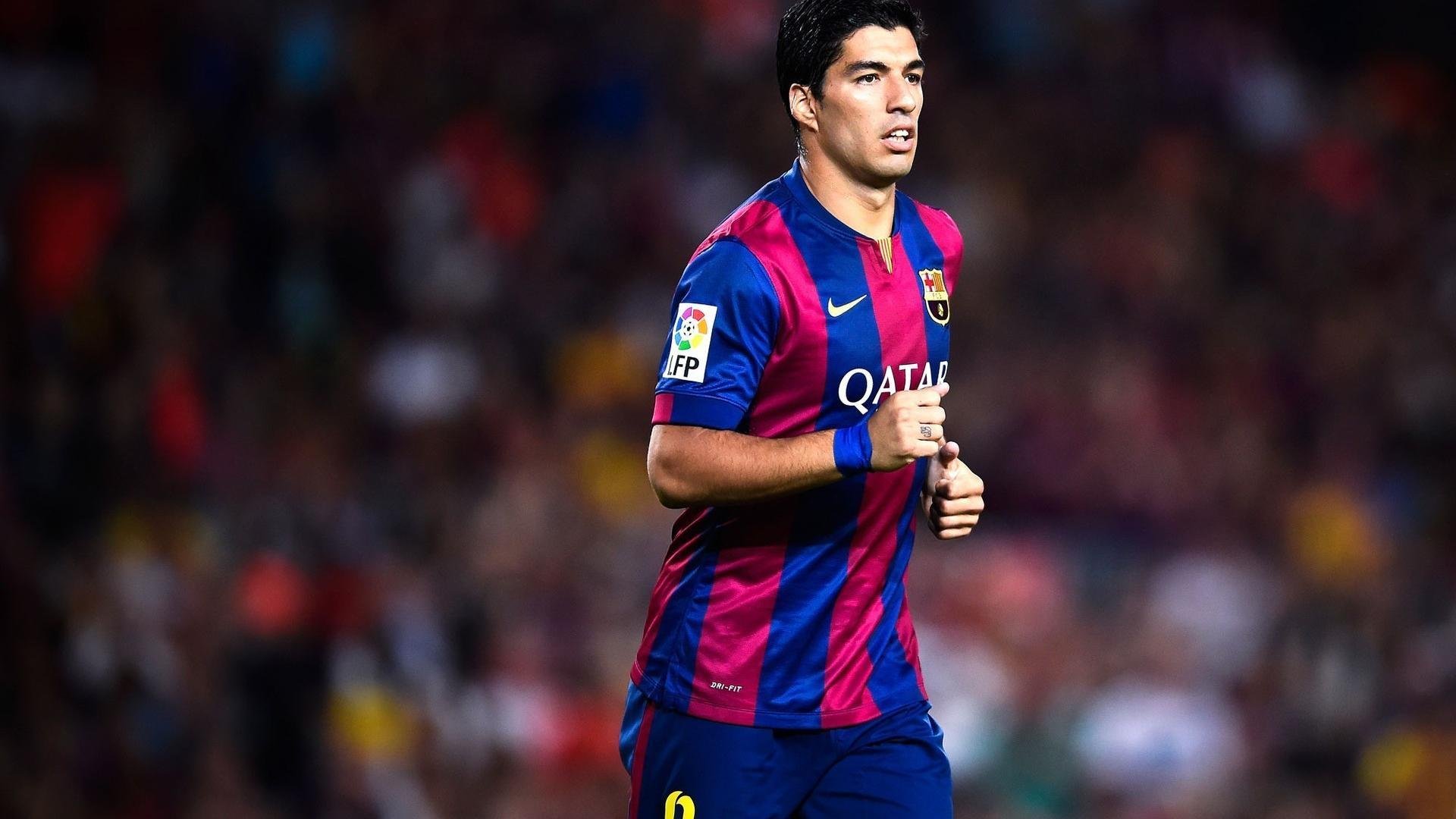 MSI总决赛门票预计一票难求，电竞热度持续攀升，msi总决赛奖金